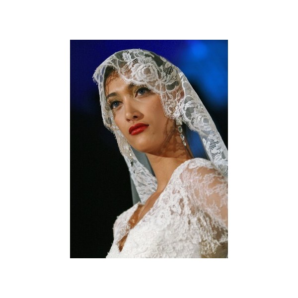 Geraldina Sposa Zajrzyj na 