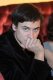 Mateusz Damięcki