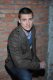 Mateusz Damięcki