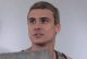Mateusz Damięcki