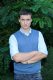 Mateusz Damięcki