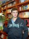 Mateusz Damięcki