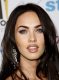 Makijaże Megan Fox