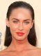 Makijaże Megan Fox