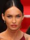 Makijaże Megan Fox
