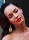 Makijaże Megan Fox