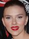 Makijaże Scarlett Johanson