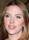 Makijaże Scarlett Johanson