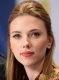 Makijaże Scarlett Johanson