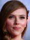 Makijaże Scarlett Johanson