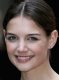Makijaże Katie Holmes