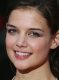 Makijaże Katie Holmes