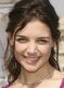Makijaże Katie Holmes