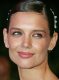 Makijaże Katie Holmes