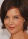 Makijaże Katie Holmes