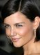 Makijaże Katie Holmes
