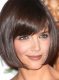 Makijaże Katie Holmes