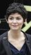 Audrey Tautou
