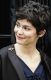 Audrey Tautou