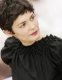 Audrey Tautou
