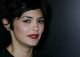 Audrey Tautou