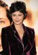 Audrey Tautou