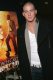 Channing Tatum