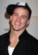 Channing Tatum