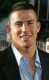 Channing Tatum