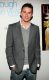 Channing Tatum