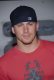 Channing Tatum