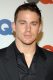 Channing Tatum