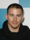 Channing Tatum