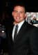 Channing Tatum