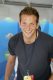 Bradley Cooper