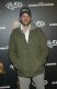 Bradley Cooper