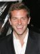 Bradley Cooper