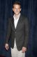 Bradley Cooper