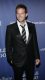 Bradley Cooper