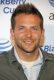 Bradley Cooper