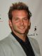 Bradley Cooper