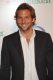 Bradley Cooper
