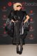 Styl Lady GaGi