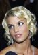 Fryzury Jessici Simpson