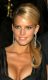 Fryzury Jessici Simpson