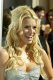 Fryzury Jessici Simpson