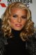 Fryzury Jessici Simpson