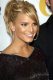 Fryzury Jessici Simpson