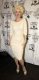 Styl Juliette Lewis