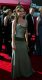 Styl Juliette Lewis